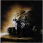 thumb_576 (Medium).jpg